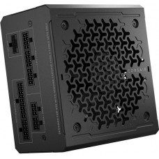 PSU Corsair RM850e ATX 3.1 850W Black